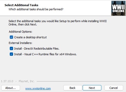 installer-boxes.jpg