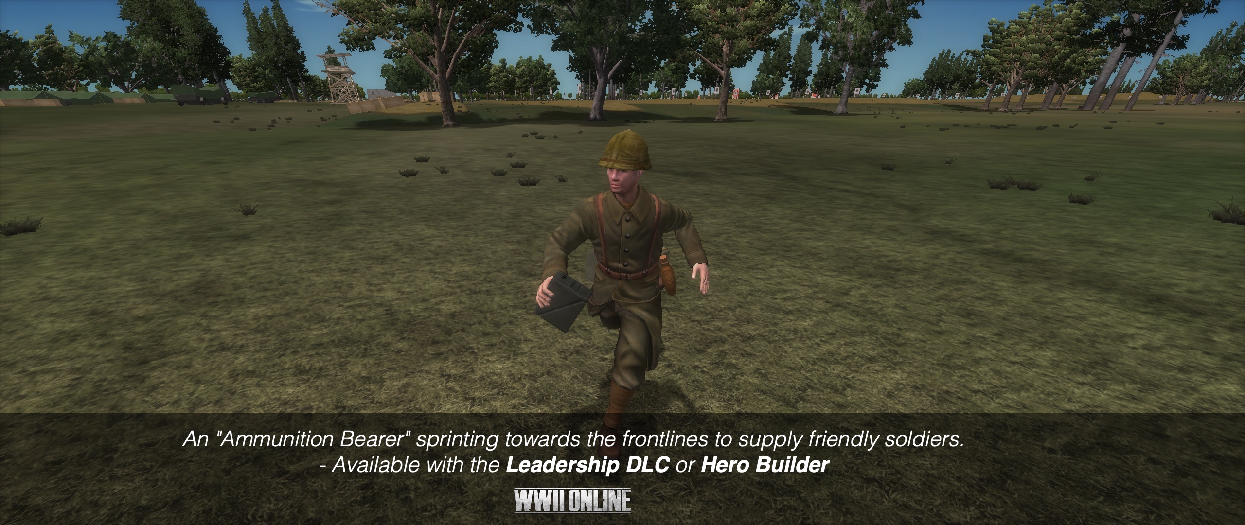 ammo-running.jpg