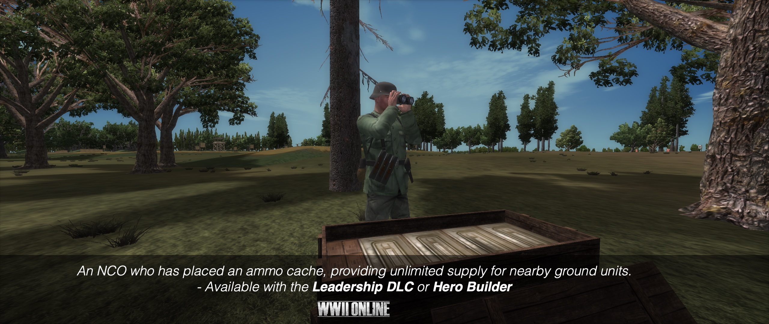 nco-cache.jpg