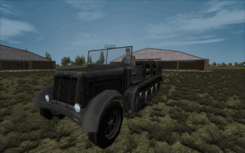 Trucks.gif