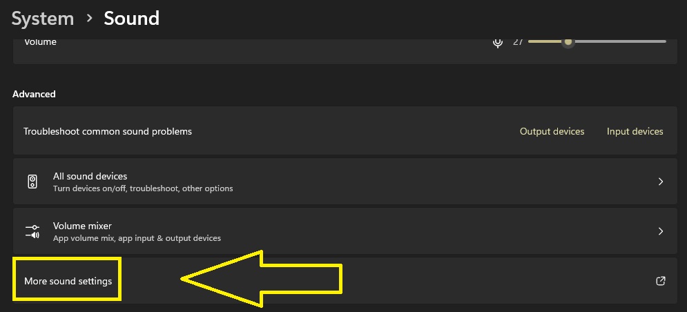 Step2-Smaller.jpg