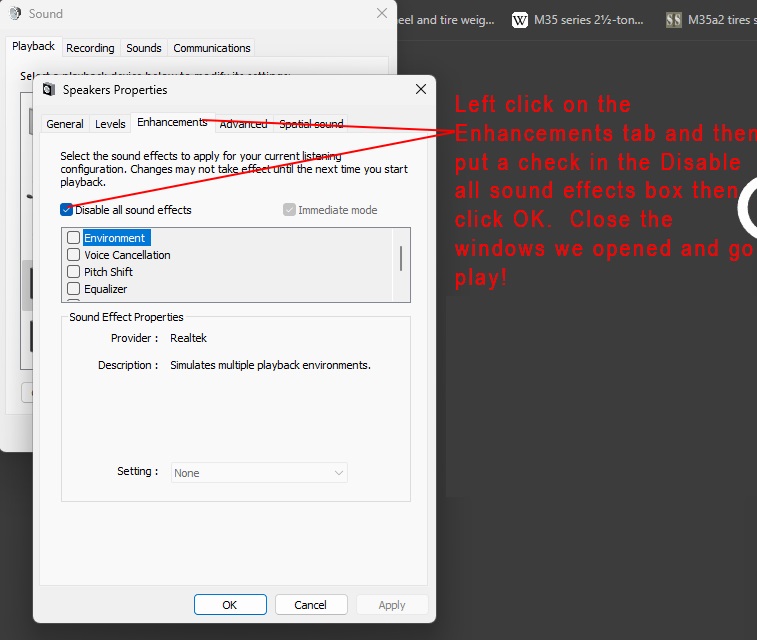 Step4-Smaller.jpg