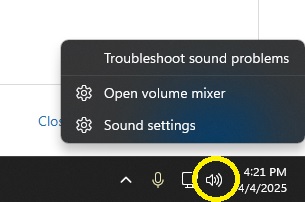 Step1-Smaller.jpg