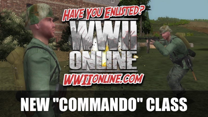 commando-announcement.jpg