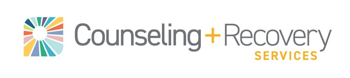 Counseling + Recovery Services Help Center home page